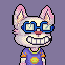 inscription 8b81f60d9331bd1f175725cc6005e08f116692902495fd9f42557828824a4b40i0