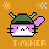 inscription 8b93d32a61e596d562f55104fccb03d824e01017cddfd62835c3159db830c806i0