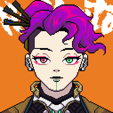 inscription 8bba7c3022ccc2fb1784842c906e89b1e54c5ab47a5ec96d495610582d67244ei0