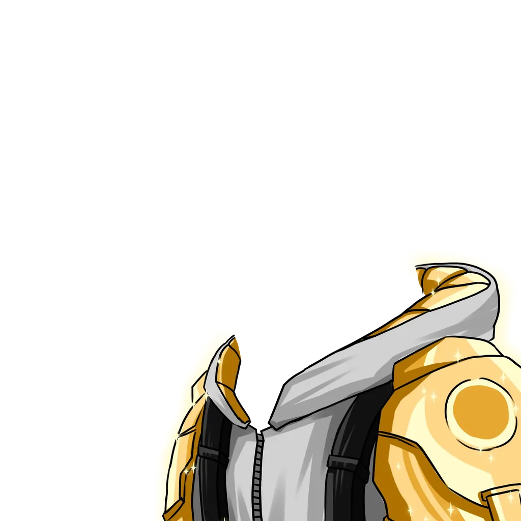 inscription 8bc0e7730d8db4fddc30abedd1fa6bba002922ef31a09ff2b5c8df07ef78d0cdi2