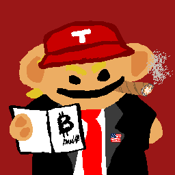 inscription 8bc25bc4abdab18d50f82c7230904e1da59eab9d4ca0fea569191484796afde4i0