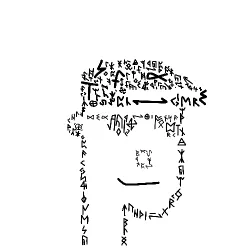 inscription 8bec47a112564bdbc124b48c4d0e03c19447dde2ccfc0bed25ffa499415ec43ei0