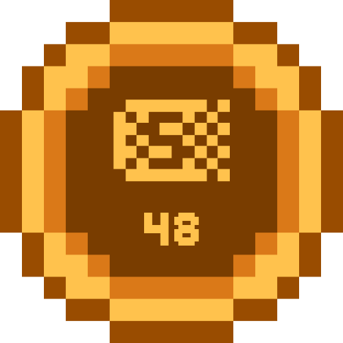 inscription 8bf92d02681ef1c965f2437194463c40e030319c345bfd53d00aa20032f089d9i0