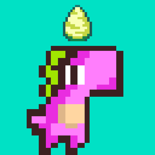 inscription 8bfaf23623fcedd48655a693c93a88d55fe7d1457cb9389320dc93af2dfd52a0i0