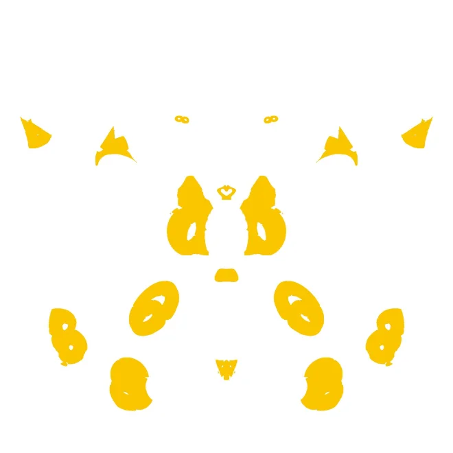 inscription 8c013b539fd81f52c24fdbe3a193b2886585d67ddceca6c4a1f7ccc5fe5236d4i0