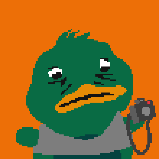 inscription 8c022e963f7fb3be6918caeac1aa33f67b9e4030e0e050b26e1a0bc03319bee1i0