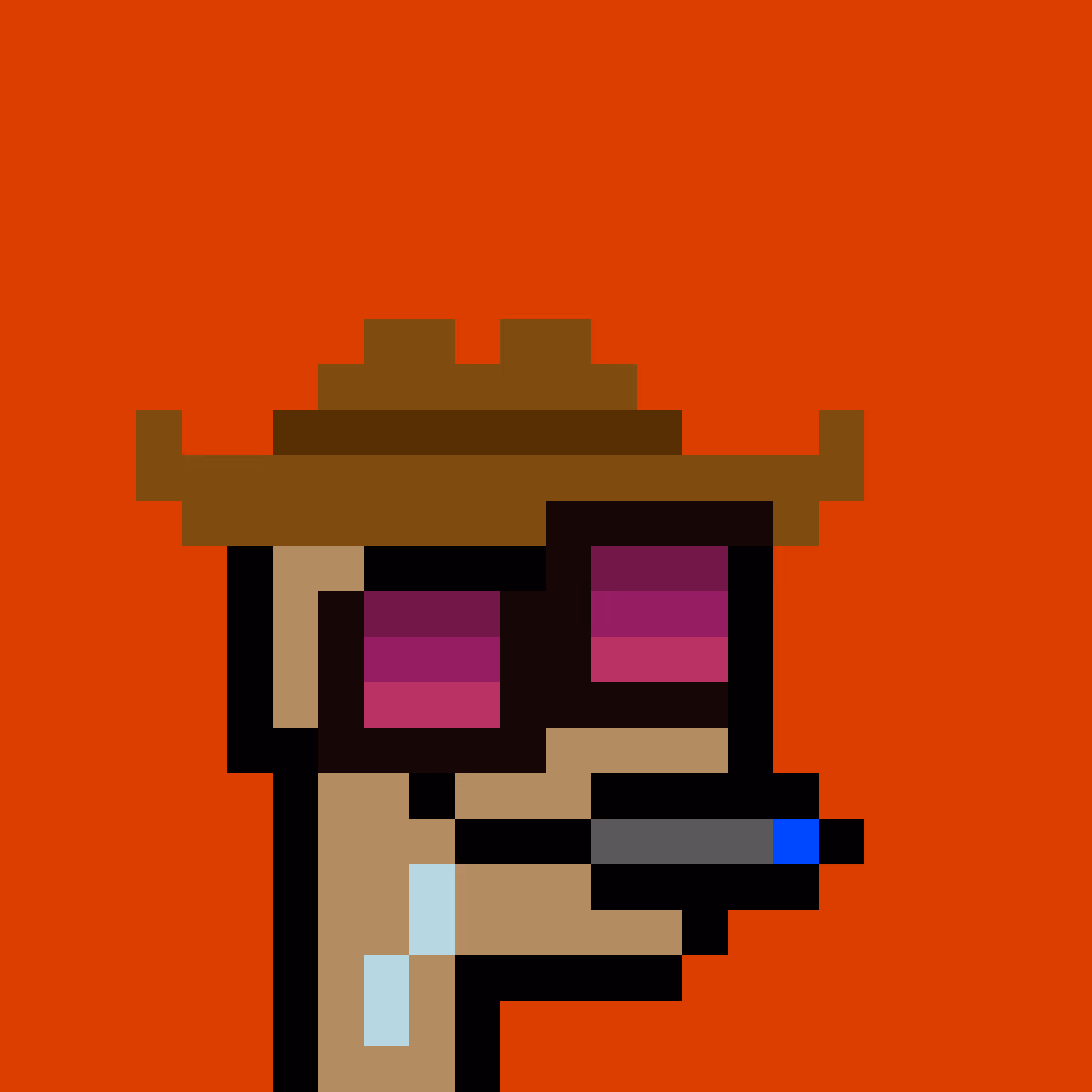 inscription 8c16a012552e352fe24383231a94b178a033a507d69055cd5bf50d81f04ad684i0