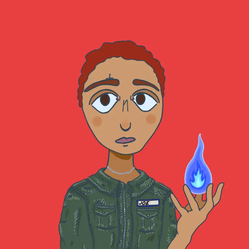 inscription 8c21d9a3fd651e444561830d275352a0c2c346a2f9e19c7fcc5ecd5ed706bc65i0