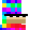 inscription 8c2a3b067eb9d81b3bbfc71f59f5ac30762d3d8e0d5d1515c1f08553af9d0176i0