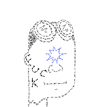 inscription 8c3358dd48bbf92dd6c6cd1147f446b92ccf533dbcc57bc7db8a6f8f40faab60i0