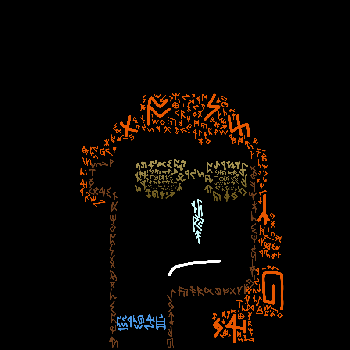 inscription 8c5b0d40297b33371646dbcd7ca7a2c10b1ba9403d85460b34d8ed695cc75d29i0