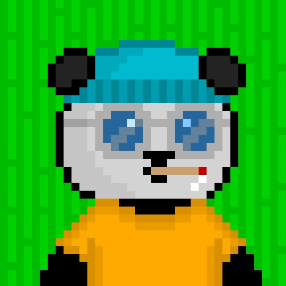 inscription 8c5cc75664f2a6599bc7787e64d36a8a6f7da397f90ce05de5d8ffb146aeecb7i0