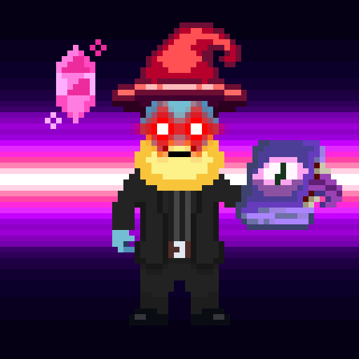 inscription 8c6c36fe4c66a3e450181a49c594212e9840a34e22214b7ebf147ba22445a7cfi0