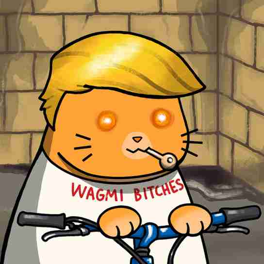 inscription 8c747ee76bd4049b967ff28c6208194818ee26e3b5f3fa71de6ac7a3b7446cd1i3