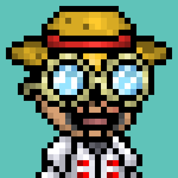 inscription 8c8a2b40cab4d318b42f38003cc40248da7e51942e8c191345f1f430416fbb77i0