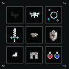 inscription 8c9d58f49bfd969bc9d42bd606a1af9d77c4cbe8fec5263d9af1e3502e6bd8d4i0