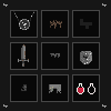 inscription 8c9ec1817b72d9f8f53a4a51ec35ef0ce4ebf0381f4f595dfbf30bd2730f9b5bi0