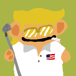 inscription 8ca89ad1a5a5609ca6609aacc46a2153f61b1bfdca78a9d813a6b33003b536fdi0