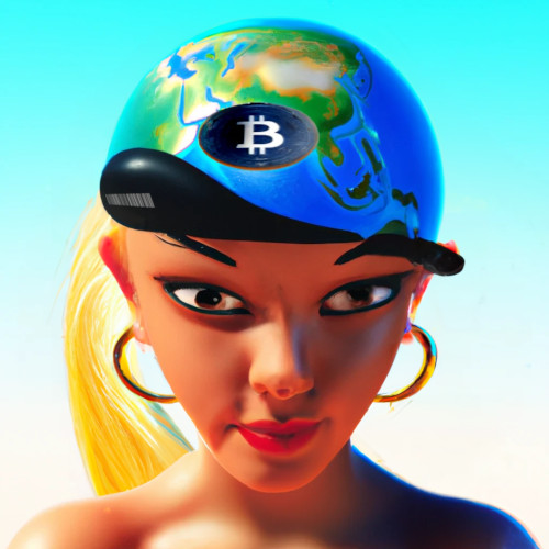 inscription 8cc5afe8db435b7aaae8a596c0806dcb2611558ea4e2210ea7a0c875ad1d5e31i0