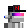inscription 8cf31c6ab02d5f0c436c01d04676d4ff282edc09bdf97de5d6b62b6da5822ec5i0