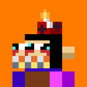 inscription 8cff0a03d4fab271e0e1ac453821526eef28e1db93f94a8c033dd67030d776dci0