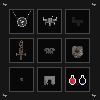 inscription 8d0f2c69f40a13dc32ba3c14a429f586474d5c644a881a990ec8e3f8a81356f1i0