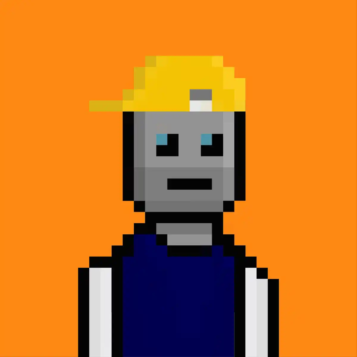 inscription 8d16d4f23df25097e023ce6cce78068fa01784d2670183f946c6d25cf397efb1i0