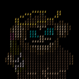 inscription 8d277b2740eee0a1624749b8e5b4adf8ed2ec6d9821acea9a7e79232a0f6accei0