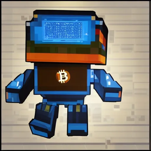 inscription 8d2c31b5d4f8b75b60653cb6f8f3ea1c7859c3c0ab9e965825c90623e8f178e1i0