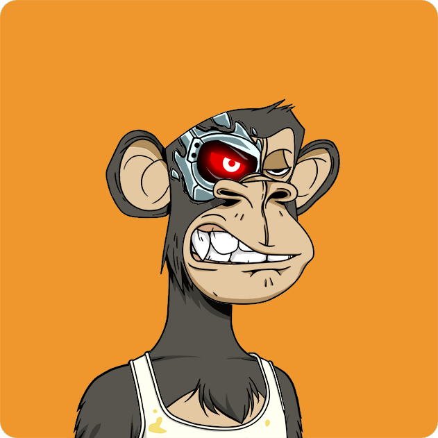 inscription 8d3350f8d6b0dcf2967dcce6be0a63bc9598d77314372e5f0b20d2308851d3a8i0