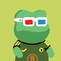 inscription 8d429b407616c185254bbd8f16631223fe1dbdceb7a7aa0c1cffb5aed6efb659i0