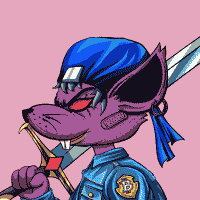 inscription 8d4a0f7f23fff2bf0ee364bd920f46841812f1132bbb3f10c62e478f1a92970ci0