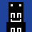 inscription 8d4e07744e4973327c23454008b6792f6777bf3e82bbc733d2a19c73ec94ee1ci0