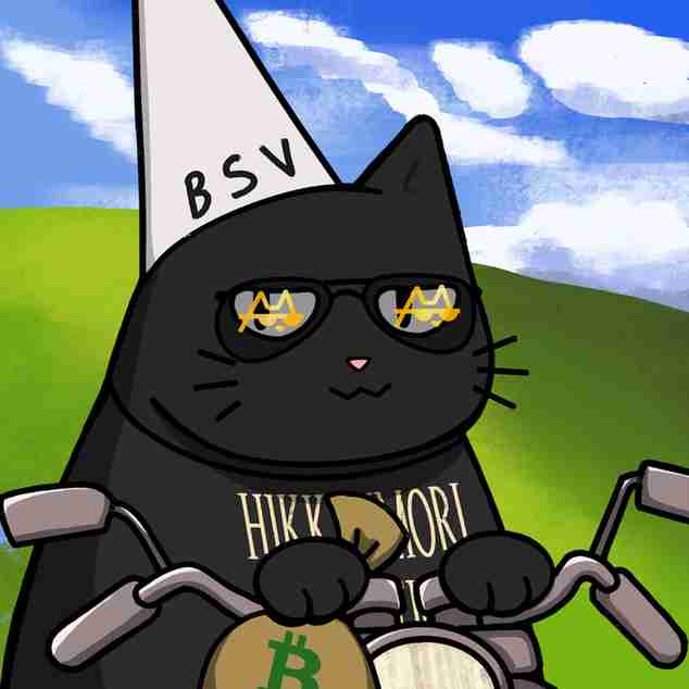 inscription 8d4e3e8cb5919babc2caf9706c475f7ecf91ea740e5a663a0a8ccef305d4ac11i11