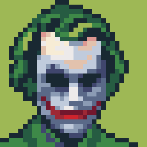 inscription 8d4f8f2f24c4f950bd27c9790a027dad8ac4be8c0391f7f8f499e777f27b6fcei0