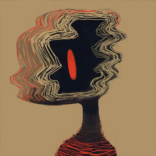 inscription 8d57cf4f0d6ea1e1ea63d819916099bc10eceff4a5a5599d9111cfec548ce233i0