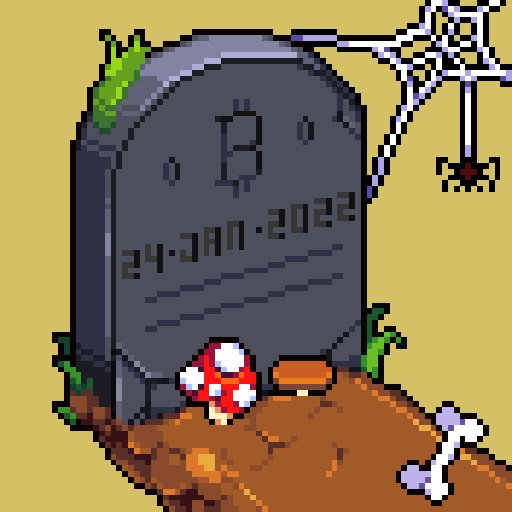 inscription 8d6e50b7490ca7db088af80d98d33dab85c5ed50dd843cce9dc6cad7227db88ei0