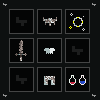 inscription 8d88d9640b0fb04bb34575d0ffb2f44c238ca30287e34e29879fef85f73f06eai0