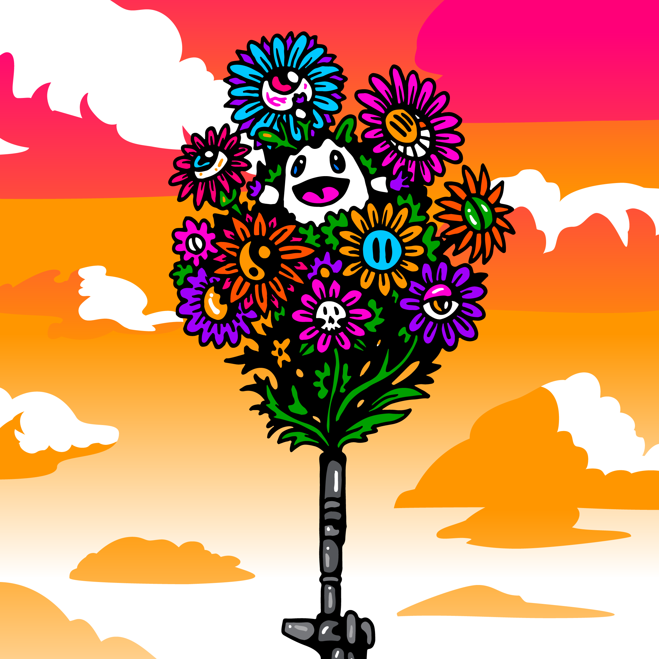 inscription 8d9ba5b1dc7b08ed4c47ecad76f215060ff93ca9a31845beca9b55ae5bfe736ci910