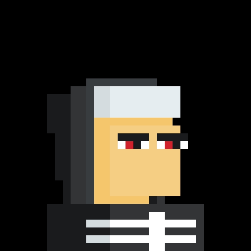 inscription 8da3d665c3285f91b94d938cc686d96b3c2a2fb61dc199cc72149bfaf4763270i0