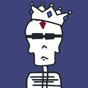 inscription 8dcde0649f9d4ce52f93147f67e34140848dabde55f4f8931344ac473c2790c5i0