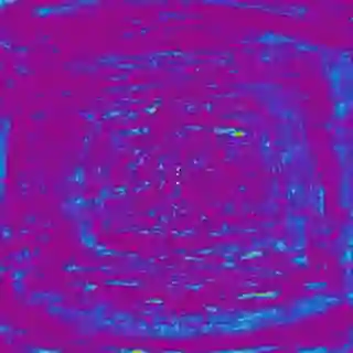 inscription 8e05e8943f64b060c293903ea04d18e7d61f15eadfae14c15d0d8dc420e85f86i0