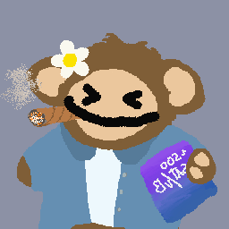 inscription 8e06d903ab60b3c641144101840cb19c977fecfe65419928c3d519a0c290ed99i0