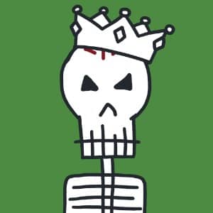 inscription 8e0b1fe561d5244c5953e01aa249134d9f4bfec698b9dc2e64a8b94416c9639ei0