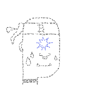 inscription 8e0ddac18ec9b7b8bfd125acdf7cedcda1de673b6777362dbe01c518fa63f716i0