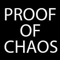 inscription 8e2ffae22b8a2722e849168b287ce26719ebc208a48f1cbbf4e69d26c79bf92ai0