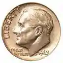 inscription 8e3fb235c2ef4450ca29bfe98a317bbb2dea600cce129073fc40e8782ab495d1i0