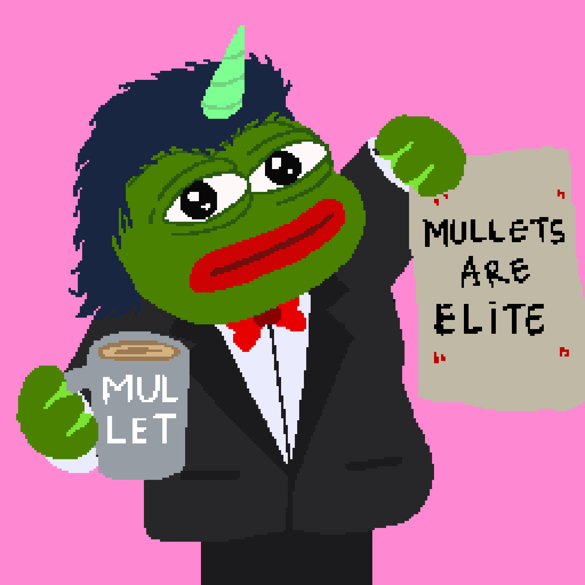 inscription 8e40996b8fedb55ca5f55582af93aaa51cd5672bbb0e0aa0d53c1925ddd68ed2i0