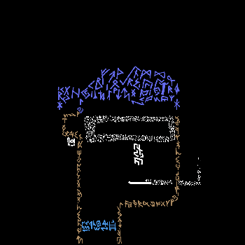 inscription 8e4d1247cb14bf88c24bd9fbb1cf9ec0d59b47e7f7b695d17acde29c6692fb2ai0