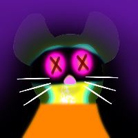 inscription 8e58f7c7d2a21bdf3df4a88d11d3e8ad645e53df104463554d2876571b0bcc2ci0